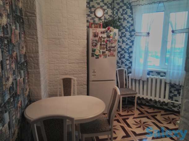 Продам 3-к.квартиру, фотография 7