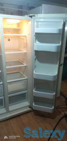 Продажа и скупка бытовой техники, фотография 8