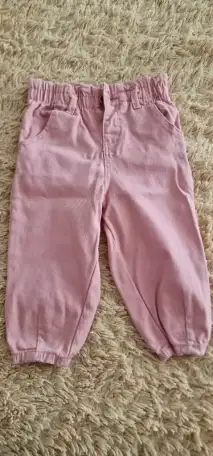 Продам пакет вещей детских, возможна штучная продажа., фотография 3