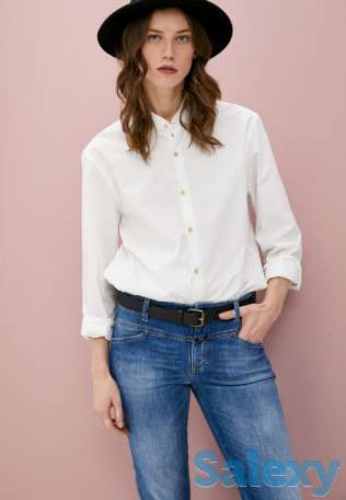 Джинсы closed, фотография 2