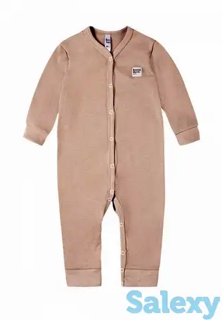 Комбинезон бельевой bossa nova, фотография 1