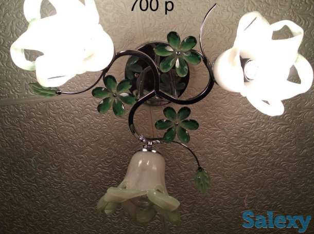 Продам в связи с отъездом, фотография 1