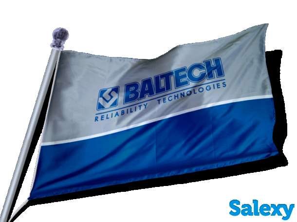 Замена электрических машин, ремонт электродвигателей – диагностика и сервис, фотография 3