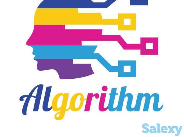 Образовательный центр 