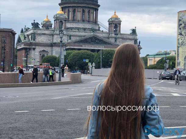 Покупаем волосы дорого! Атырау, фотография 5