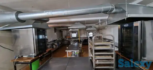 Продаётся ресторан, фотография 6