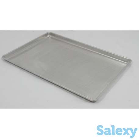 Противни и формы для хлеба. ТУРЦИЯ, фотография 1