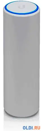 Точка доступа ubiquiti uap-flexhd, фотография 1