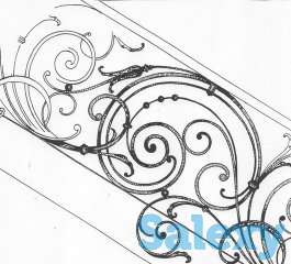 Срочно требуется сварщик сборщик в кузнечный цех., фотография 1