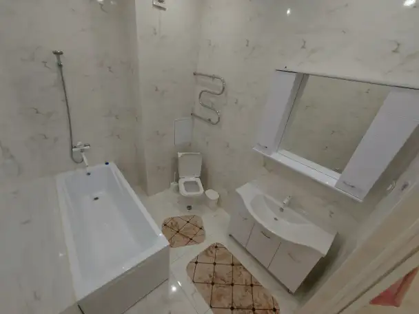 Продается 2 комнатная квартира, 29 22, фотография 7