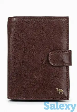 Кошелек dimanche, фотография 1