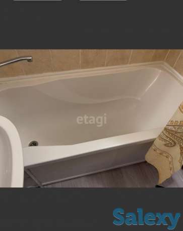 Продажа квартиры, фотография 10