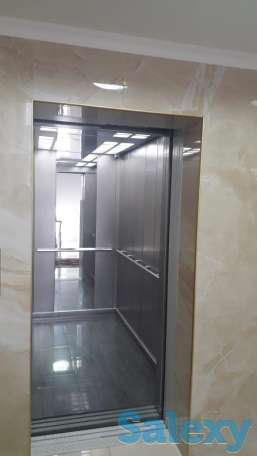 Квартира у моря!, Сочи, фотография 4