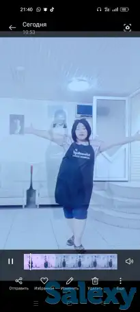 Ищу мастера на салон красоты, фотография 7