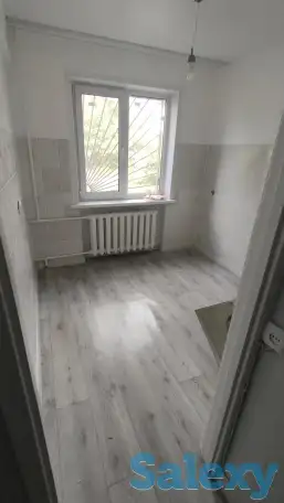 2-комн. квартира продажа, Мызы 23, фотография 7