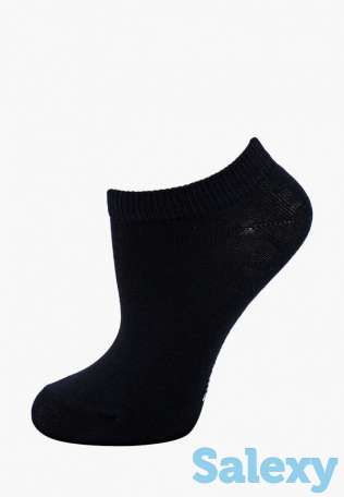 Носки 2 пары button blue, фотография 3