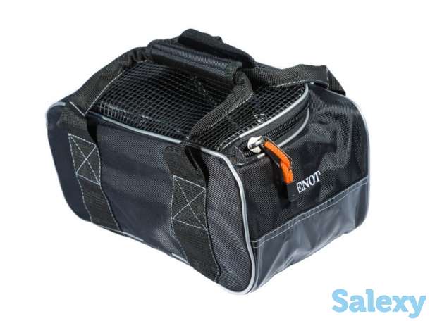 Сумка для грузов sargan енот, фотография 8