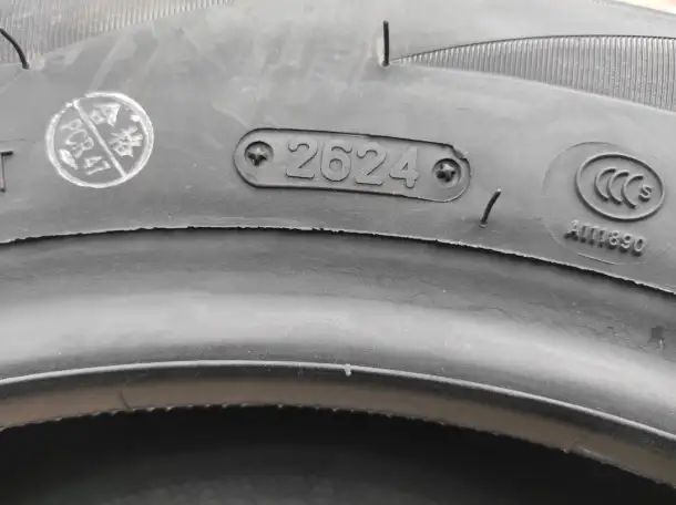 185.65.15 Triangle TR777 92T, фотография 7