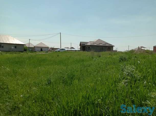 Продаю участок 11 соток, без посредников., фотография 3