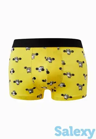 Трусы befree, фотография 1