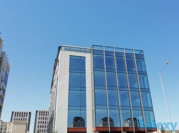 Наружная отделка дома hpl панелямиFundermax, фотография 11