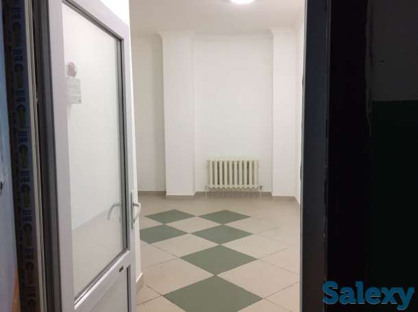 Сдам помещение, Богенбая батыра 24/2, фотография 2