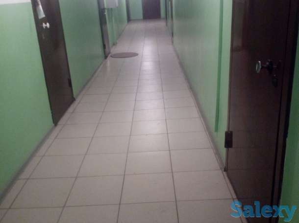 Продам 2 комнатную квартиру в районе Евразия, Нурсултан, улица Жирентаева 15/1, фотография 10