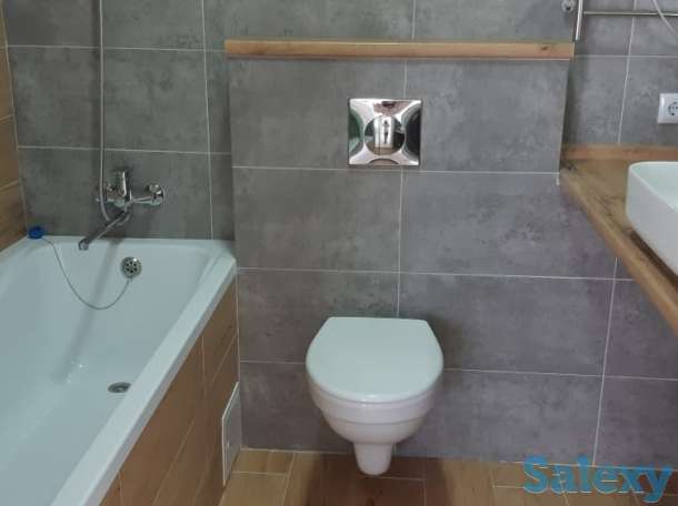 2-х комнатная квартира в Есильском районе левый берег, фотография 4