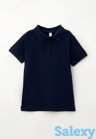 Поло sela, фотография 1