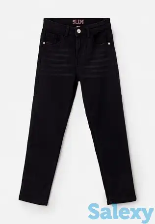 Джинсы acoola, фотография 1