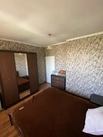 Продам 4-х, улучшенную в Таразе, фотография 11