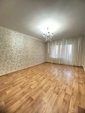 Продам 3х комнатную квартиру в районе Евразии, Сатпаева 11/4, фотография 4