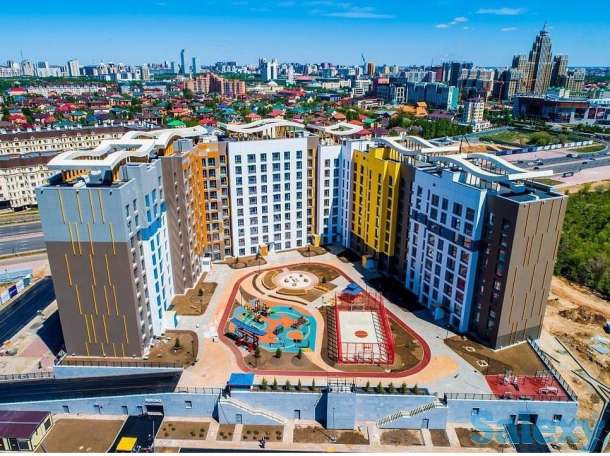 hpl панели, фотография 2