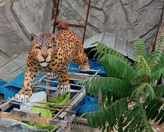 Продажа МАФ, вазонов, фонтанов, скульптур, фотография 14