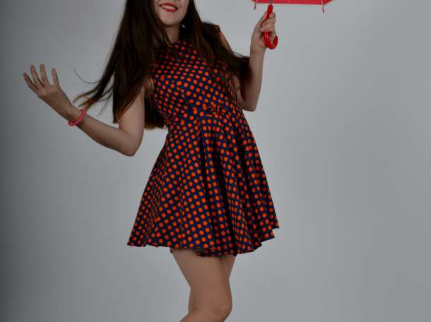 Детские праздники. Дни рождения. Аниматоры, фотография 4