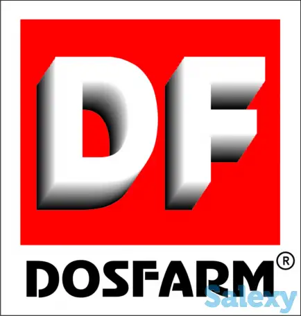 требуется водитель с автомобилем, фотография 1