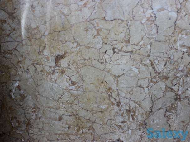 Керамогранит, мрамор, кафель, фотография 11