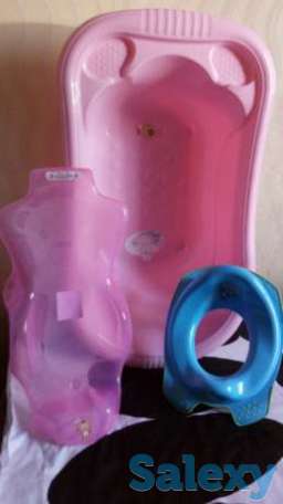 Срочно продам, фотография 1