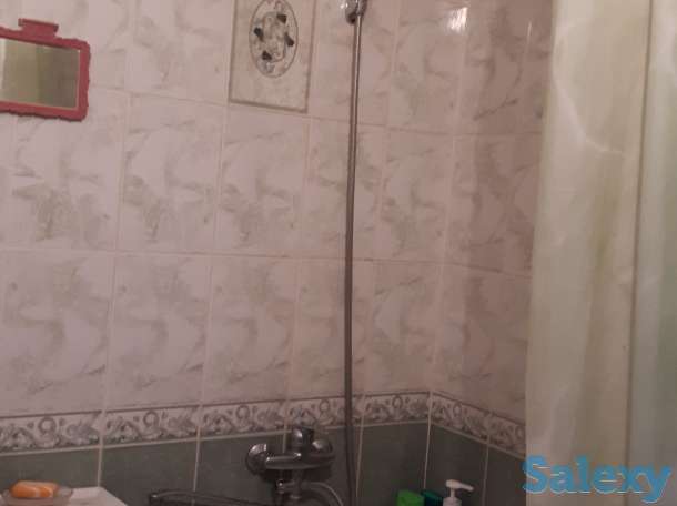 Срочно продается 1 комнатная квартира, Косшыгулулы, фотография 6