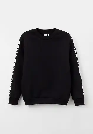 Свитшот elaria, фотография 1