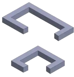 Оборудование для формовки бетонных колец Grade Afinitas., фотография 18