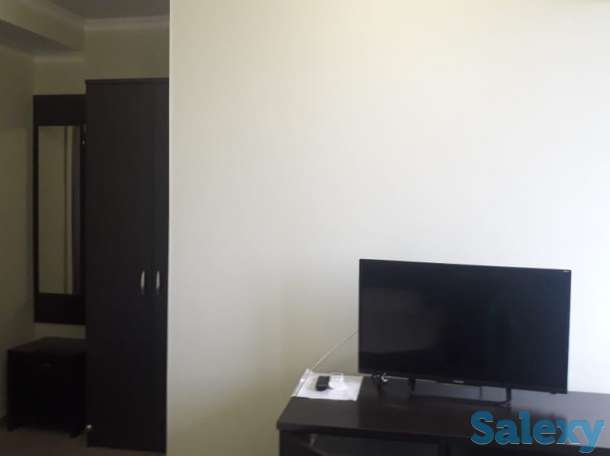 Квартира у моря!, Сочи, фотография 5