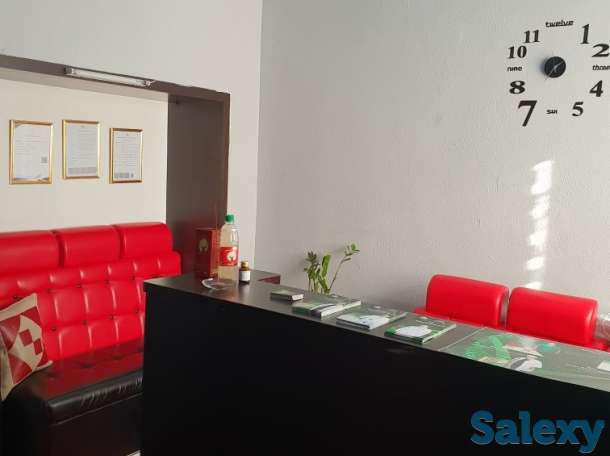 СПА программы, фотография 1