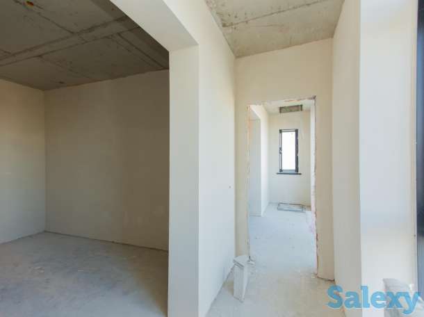 2-комнатная квартира, 63 м², 7/16 этаж, Толе би, фотография 5