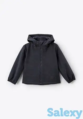 Куртка ete children, фотография 1