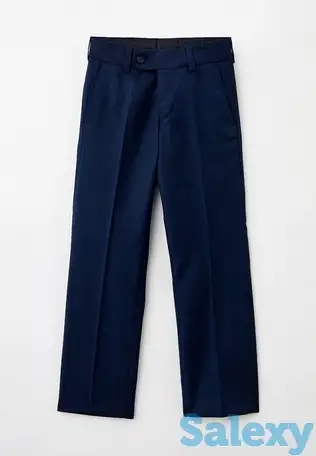 Брюки sherysheff, фотография 1