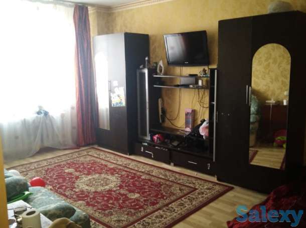 квартира 2х р\н шапагат, пр-т.Богенбай Батыра 56, 194, фотография 4