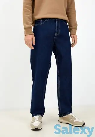 Джинсы befree, фотография 1