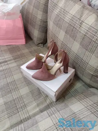Продам туфли., фотография 2