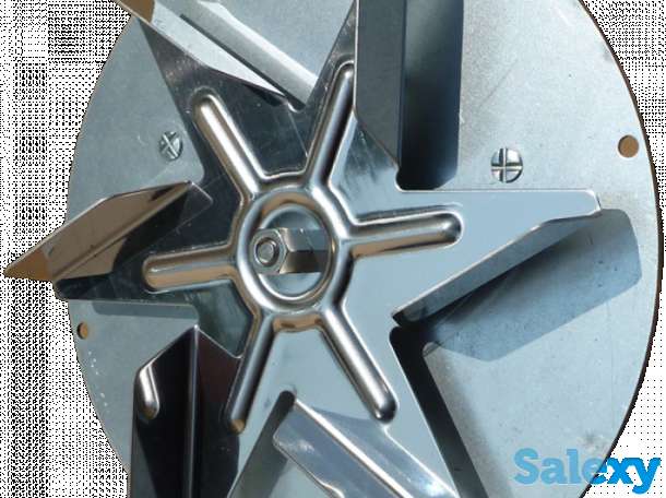 Контроллеры для управления котлом отопления, фотография 5